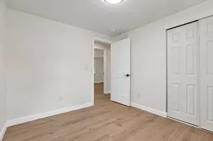 2208 Pine Knoll Ave, Columbus, OH 43229 - Photo 13