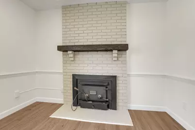 2208 Pine Knoll Avenue, Columbus, OH 43229 - Photo 7
