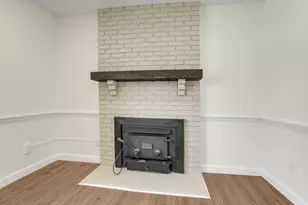 2208 Pine Knoll Ave, Columbus, OH 43229 - Photo 7