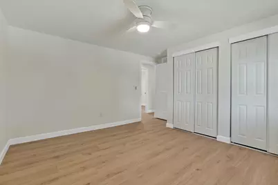 2208 Pine Knoll Avenue, Columbus, OH 43229 - Photo 15