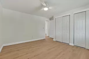 2208 Pine Knoll Ave, Columbus, OH 43229 - Photo 15