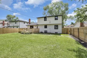 2208 Pine Knoll Ave, Columbus, OH 43229 - Photo 23