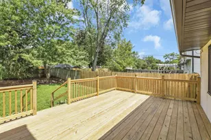 2208 Pine Knoll Ave, Columbus, OH 43229 - Photo 21