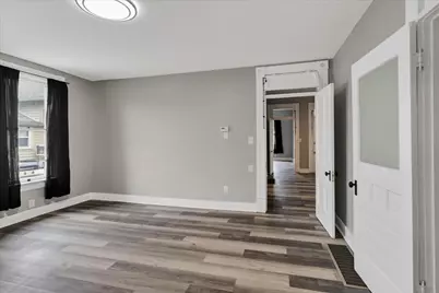 560 Church Street, Chillicothe, OH 45601 - Photo 11