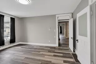 560 Church St, Chillicothe, OH 45601 - Photo 11
