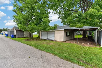 560 Church Street, Chillicothe, OH 45601 - Photo 29