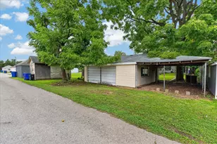560 Church St, Chillicothe, OH 45601 - Photo 29
