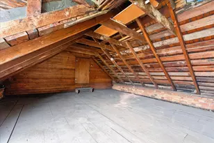 560 Church St, Chillicothe, OH 45601 - Photo 25