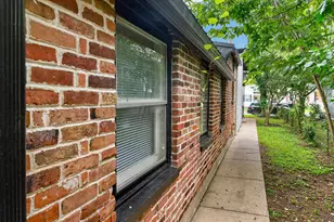 560 Church St, Chillicothe, OH 45601 - Photo 5