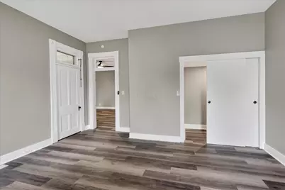 560 Church Street, Chillicothe, OH 45601 - Photo 17