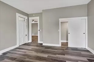 560 Church St, Chillicothe, OH 45601 - Photo 17
