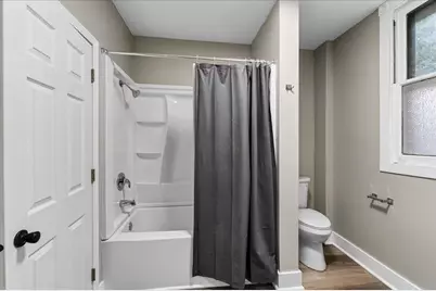 560 Church Street, Chillicothe, OH 45601 - Photo 21