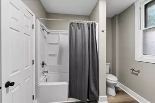560 Church St, Chillicothe, OH 45601 - Photo 21