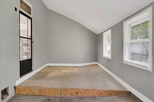 560 Church St, Chillicothe, OH 45601 - Photo 27
