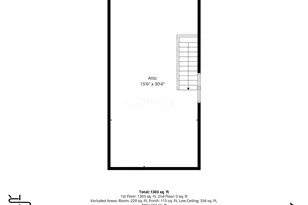 560 Church St, Chillicothe, OH 45601 - Photo 37