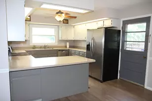 197 N 2nd St, Ostrander, OH 43061 - Photo 3