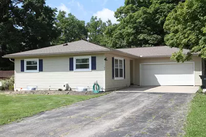 197 N 2nd Street, Ostrander, OH 43061 - Photo 1
