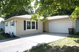 197 N 2nd St, Ostrander, OH 43061 - Photo 1