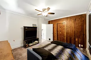 212 N Highland Ave, Bucyrus, OH 44820 - Photo 13