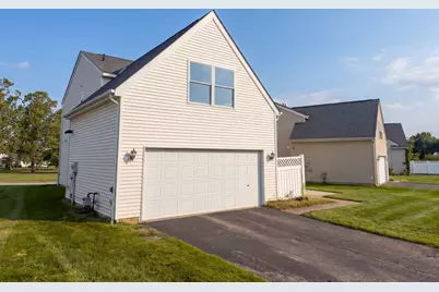 6625 Steen Street, Canal Winchester, OH 43110 - Photo 37