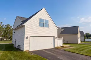 6625 Steen St, Canal Winchester, OH 43110 - Photo 37