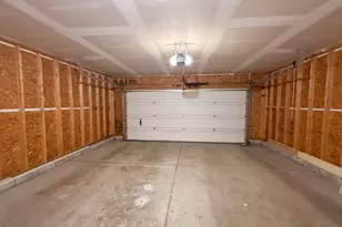 6625 Steen St, Canal Winchester, OH 43110 - Photo 33