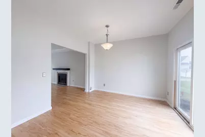 6625 Steen Street, Canal Winchester, OH 43110 - Photo 3