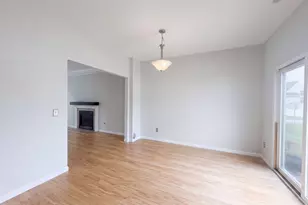 6625 Steen St, Canal Winchester, OH 43110 - Photo 3