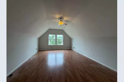 6625 Steen Street, Canal Winchester, OH 43110 - Photo 23