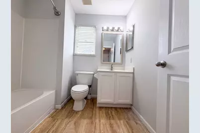 6625 Steen Street, Canal Winchester, OH 43110 - Photo 19