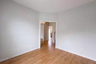 6625 Steen St, Canal Winchester, OH 43110 - Photo 27
