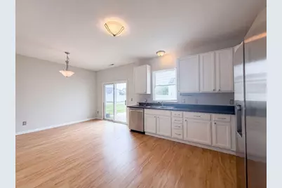 6625 Steen Street, Canal Winchester, OH 43110 - Photo 31