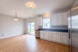 6625 Steen St, Canal Winchester, OH 43110 - Photo 31