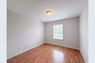 6625 Steen Street, Canal Winchester, OH 43110 - Photo 17