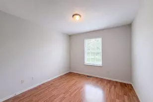 6625 Steen St, Canal Winchester, OH 43110 - Photo 17