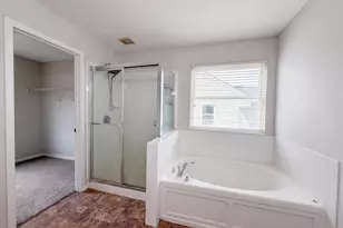 6625 Steen St, Canal Winchester, OH 43110 - Photo 13
