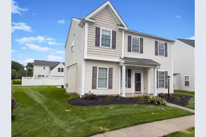 6625 Steen Street, Canal Winchester, OH 43110 - Photo 35