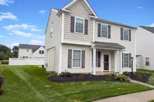 6625 Steen St, Canal Winchester, OH 43110 - Photo 35