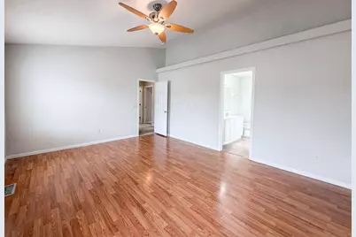 6625 Steen Street, Canal Winchester, OH 43110 - Photo 7