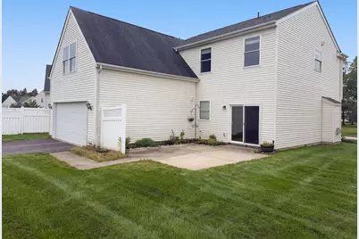 6625 Steen Street, Canal Winchester, OH 43110 - Photo 5