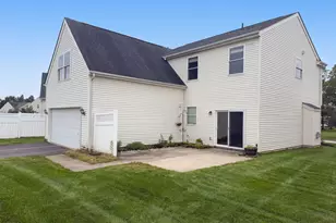 6625 Steen St, Canal Winchester, OH 43110 - Photo 5