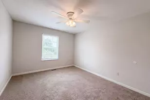 6625 Steen St, Canal Winchester, OH 43110 - Photo 15