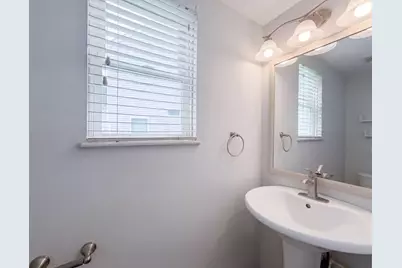6625 Steen Street, Canal Winchester, OH 43110 - Photo 9