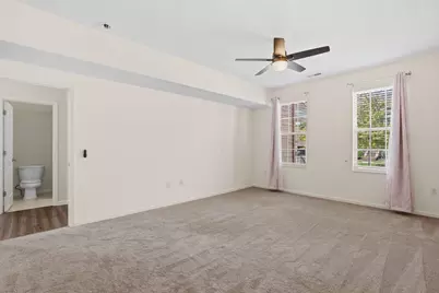 5150 Horseshoe Falls Drive #5, Dublin, OH 43016 - Photo 21