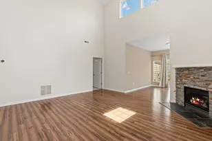 5150 Horseshoe Falls Dr, Dublin, OH 43016 - Photo 5