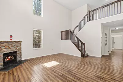 5150 Horseshoe Falls Drive #5, Dublin, OH 43016 - Photo 25