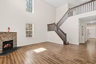 5150 Horseshoe Falls Dr, Dublin, OH 43016 - Photo 25
