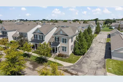 5150 Horseshoe Falls Drive #5, Dublin, OH 43016 - Photo 69