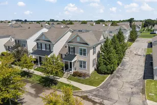 5150 Horseshoe Falls Dr, Dublin, OH 43016 - Photo 69