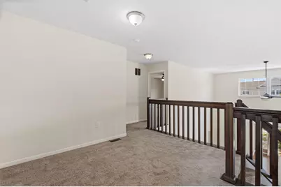 5150 Horseshoe Falls Drive #5, Dublin, OH 43016 - Photo 27